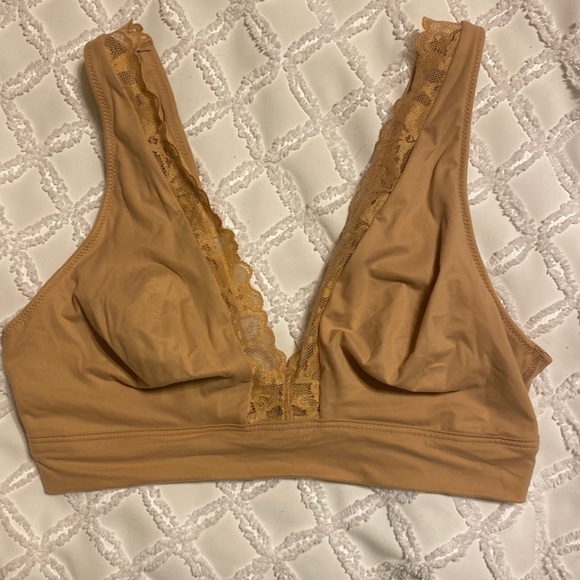 Victoria's Secret Other - Bralette from Victoria’s Secret